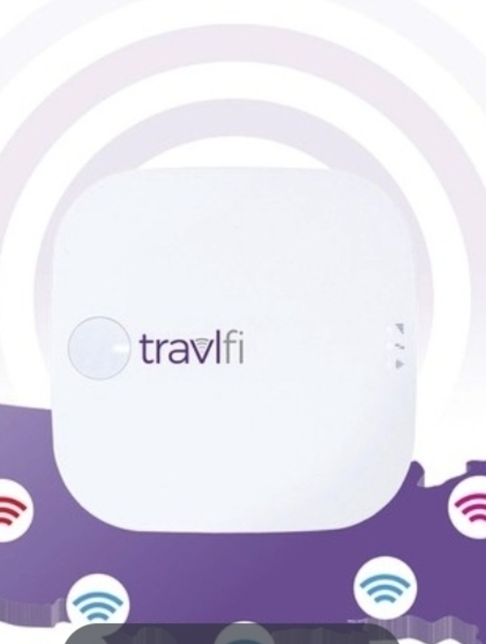 Travlfi Wifi Hotspot Journey1